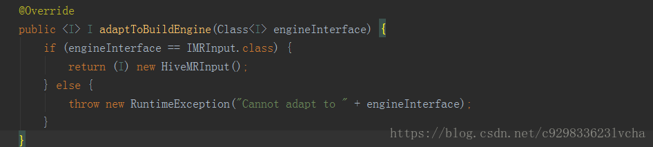 hive gzip zlib snappy 比对 hive.merge.smallfiles.avgsize,hive gzip zlib snappy 比对 hive.merge.smallfiles.avgsize_数据源_33,第33张