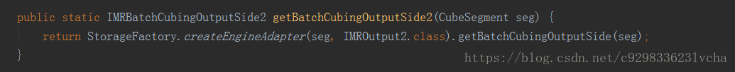 hive gzip zlib snappy 比对 hive.merge.smallfiles.avgsize,hive gzip zlib snappy 比对 hive.merge.smallfiles.avgsize_存储引擎_35,第35张