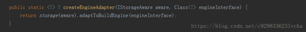 hive gzip zlib snappy 比对 hive.merge.smallfiles.avgsize,hive gzip zlib snappy 比对 hive.merge.smallfiles.avgsize_数据源_37,第37张