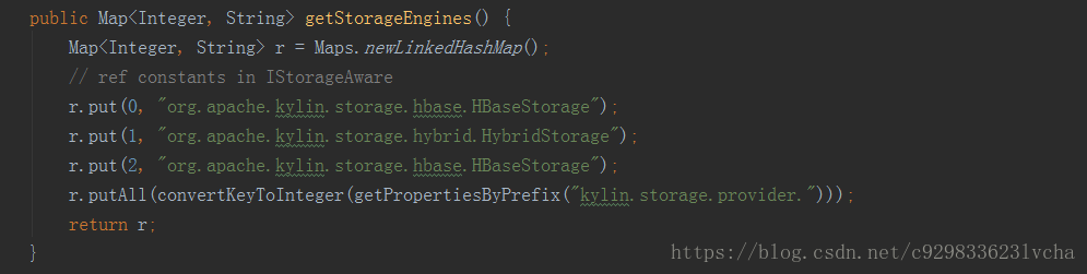 hive gzip zlib snappy 比对 hive.merge.smallfiles.avgsize,hive gzip zlib snappy 比对 hive.merge.smallfiles.avgsize_存储引擎_38,第38张