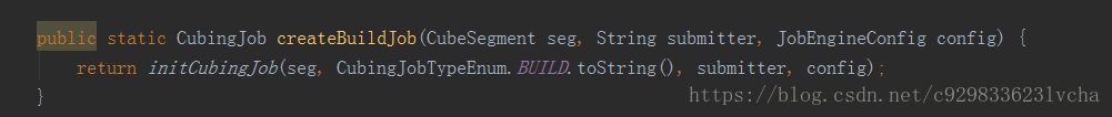 hive gzip zlib snappy 比对 hive.merge.smallfiles.avgsize,hive gzip zlib snappy 比对 hive.merge.smallfiles.avgsize_计算引擎_42,第42张