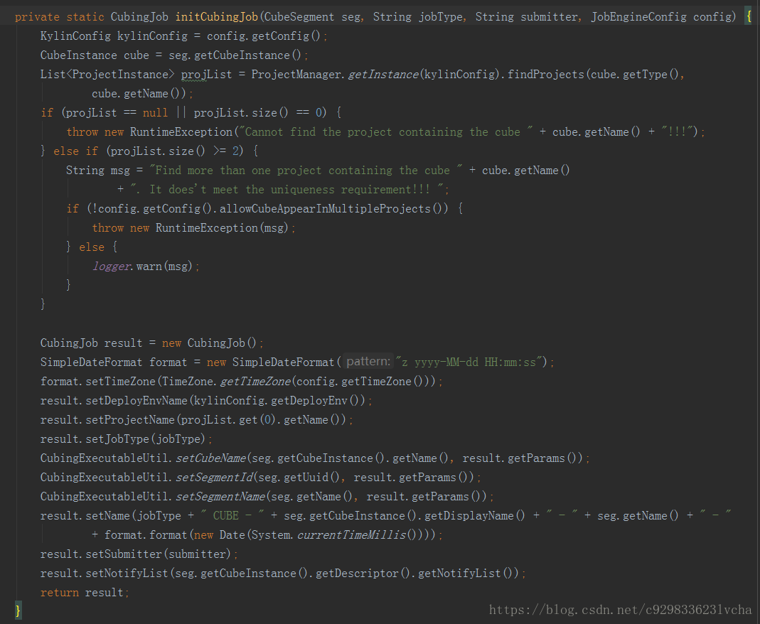 hive gzip zlib snappy 比对 hive.merge.smallfiles.avgsize,hive gzip zlib snappy 比对 hive.merge.smallfiles.avgsize_数据源_43,第43张