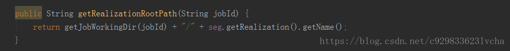 hive gzip zlib snappy 比对 hive.merge.smallfiles.avgsize,hive gzip zlib snappy 比对 hive.merge.smallfiles.avgsize_计算引擎_45,第45张