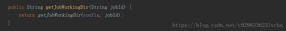 hive gzip zlib snappy 比对 hive.merge.smallfiles.avgsize,hive gzip zlib snappy 比对 hive.merge.smallfiles.avgsize_存储引擎_46,第46张