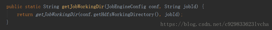 hive gzip zlib snappy 比对 hive.merge.smallfiles.avgsize,hive gzip zlib snappy 比对 hive.merge.smallfiles.avgsize_存储引擎_47,第47张