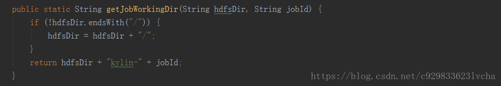 hive gzip zlib snappy 比对 hive.merge.smallfiles.avgsize,hive gzip zlib snappy 比对 hive.merge.smallfiles.avgsize_存储引擎_48,第48张