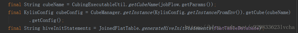 hive gzip zlib snappy 比对 hive.merge.smallfiles.avgsize,hive gzip zlib snappy 比对 hive.merge.smallfiles.avgsize_数据源_50,第50张