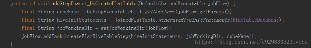 hive gzip zlib snappy 比对 hive.merge.smallfiles.avgsize,hive gzip zlib snappy 比对 hive.merge.smallfiles.avgsize_计算引擎_51,第51张