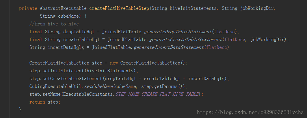 hive gzip zlib snappy 比对 hive.merge.smallfiles.avgsize,hive gzip zlib snappy 比对 hive.merge.smallfiles.avgsize_存储引擎_52,第52张