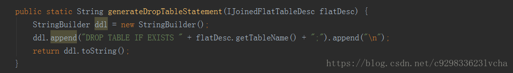 hive gzip zlib snappy 比对 hive.merge.smallfiles.avgsize,hive gzip zlib snappy 比对 hive.merge.smallfiles.avgsize_计算引擎_53,第53张