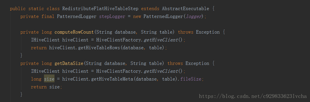 hive gzip zlib snappy 比对 hive.merge.smallfiles.avgsize,hive gzip zlib snappy 比对 hive.merge.smallfiles.avgsize_数据源_57,第57张