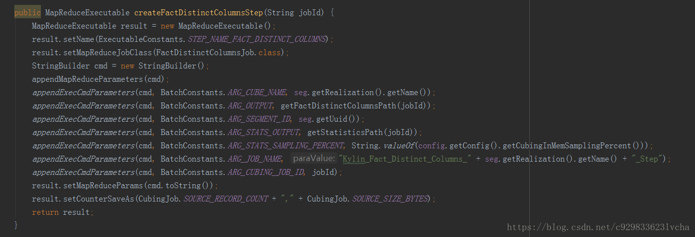 hive gzip zlib snappy 比对 hive.merge.smallfiles.avgsize,hive gzip zlib snappy 比对 hive.merge.smallfiles.avgsize_计算引擎_59,第59张