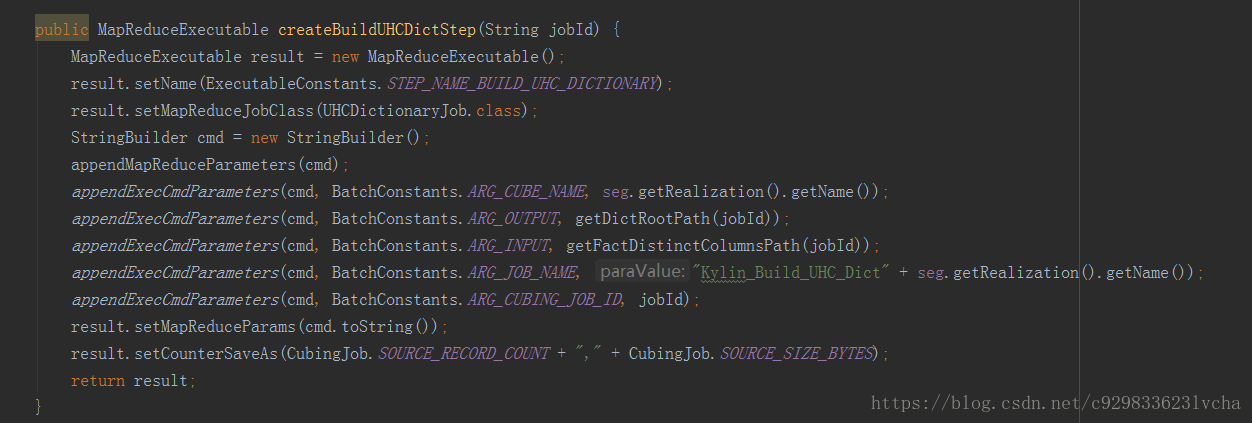 hive gzip zlib snappy 比对 hive.merge.smallfiles.avgsize,hive gzip zlib snappy 比对 hive.merge.smallfiles.avgsize_存储引擎_60,第60张