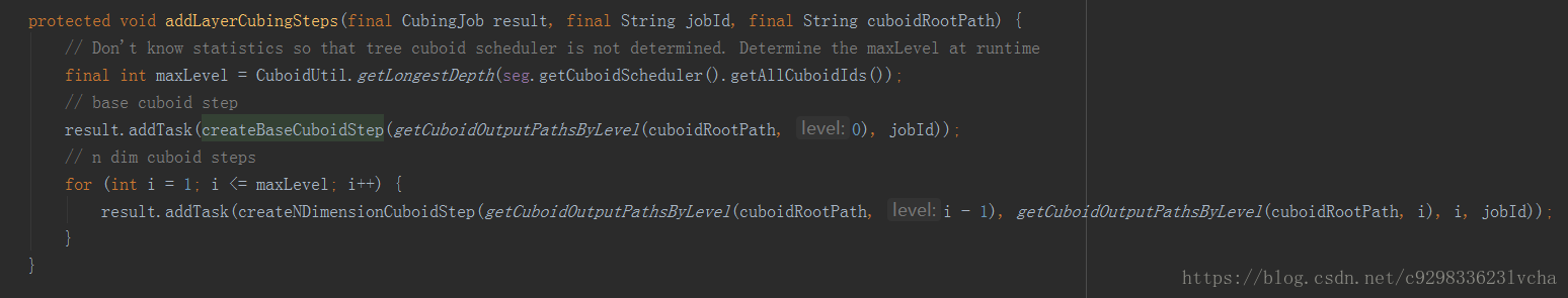 hive gzip zlib snappy 比对 hive.merge.smallfiles.avgsize,hive gzip zlib snappy 比对 hive.merge.smallfiles.avgsize_计算引擎_64,第64张