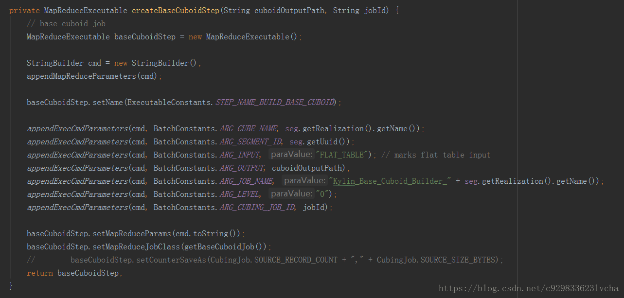 hive gzip zlib snappy 比对 hive.merge.smallfiles.avgsize,hive gzip zlib snappy 比对 hive.merge.smallfiles.avgsize_数据源_65,第65张