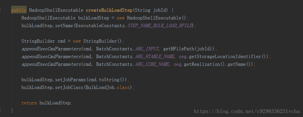 hive gzip zlib snappy 比对 hive.merge.smallfiles.avgsize,hive gzip zlib snappy 比对 hive.merge.smallfiles.avgsize_存储引擎_68,第68张