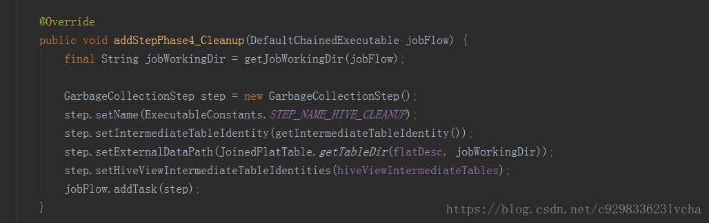 hive gzip zlib snappy 比对 hive.merge.smallfiles.avgsize,hive gzip zlib snappy 比对 hive.merge.smallfiles.avgsize_存储引擎_70,第70张