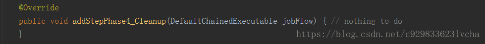 hive gzip zlib snappy 比对 hive.merge.smallfiles.avgsize,hive gzip zlib snappy 比对 hive.merge.smallfiles.avgsize_数据源_71,第71张