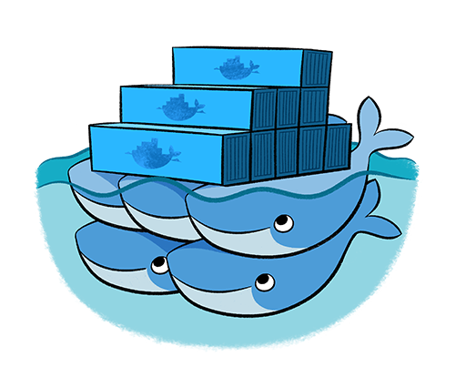 docker 在停止状态下进入容器 docker如何停止容器进程_docker