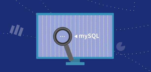 MySQLworkbench找不到表 mysql找不到文件_参数说明