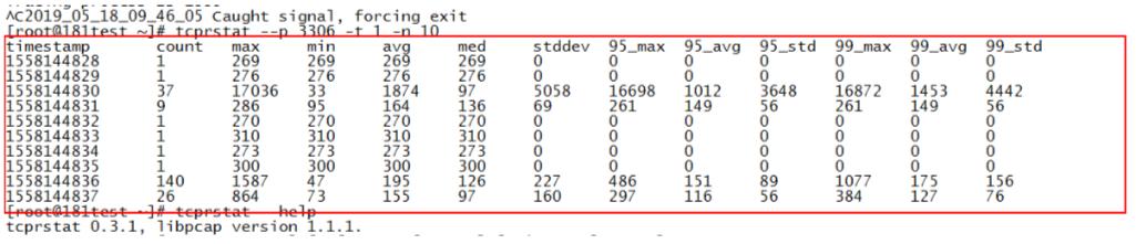 MySQLworkbench找不到表 mysql找不到文件_mysql_05