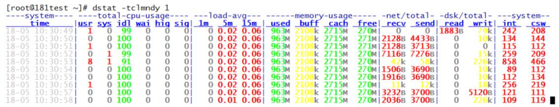 MySQLworkbench找不到表 mysql找不到文件_数据库_06