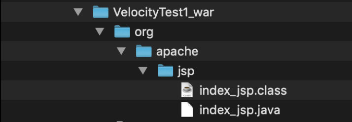 Java通过模板添加数据 java模板注入_java 模板引擎_09