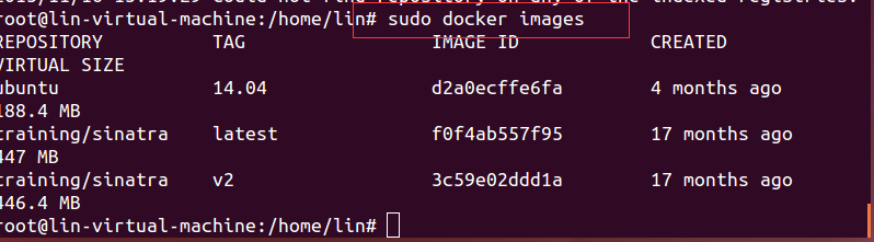 制作fastdds的容器镜像 生成容器镜像命令_docker_02