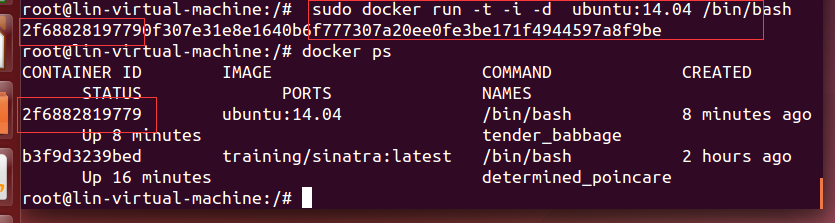 制作fastdds的容器镜像 生成容器镜像命令_docker_07