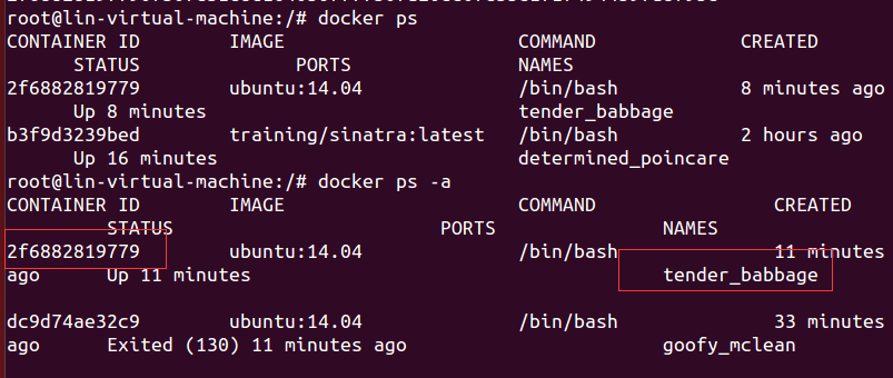 制作fastdds的容器镜像 生成容器镜像命令_docker_08