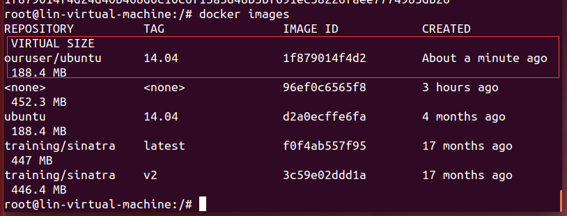 制作fastdds的容器镜像 生成容器镜像命令_docker_19