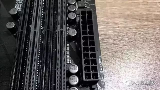 微星X99A SLI PLUS BIOS设置 微星x99a sli plus主板说明书_重启_04