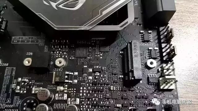 微星X99A SLI PLUS BIOS设置 微星x99a sli plus主板说明书_插槽_10