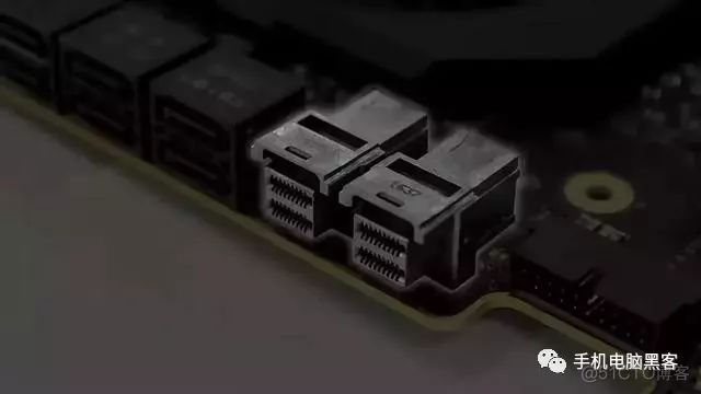 微星X99A SLI PLUS BIOS设置 微星x99a sli plus主板说明书_重启_11