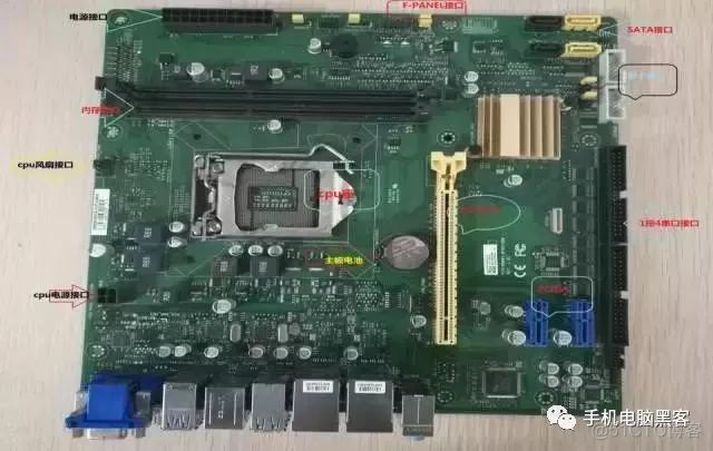 微星X99A SLI PLUS BIOS设置 微星x99a sli plus主板说明书_插槽_17