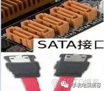 微星X99A SLI PLUS BIOS设置 微星x99a sli plus主板说明书_重启_23