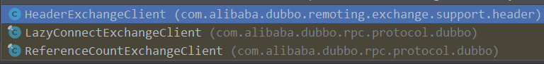 使用Dubbo无法传递MultipartFile 对象 dubbo调用失败了怎么办,使用Dubbo无法传递MultipartFile 对象 dubbo调用失败了怎么办_Dubbo源码分析,第1张