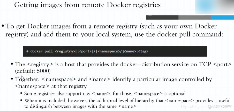 更新docker镜像命令 docker更新容器镜像_nginx_19