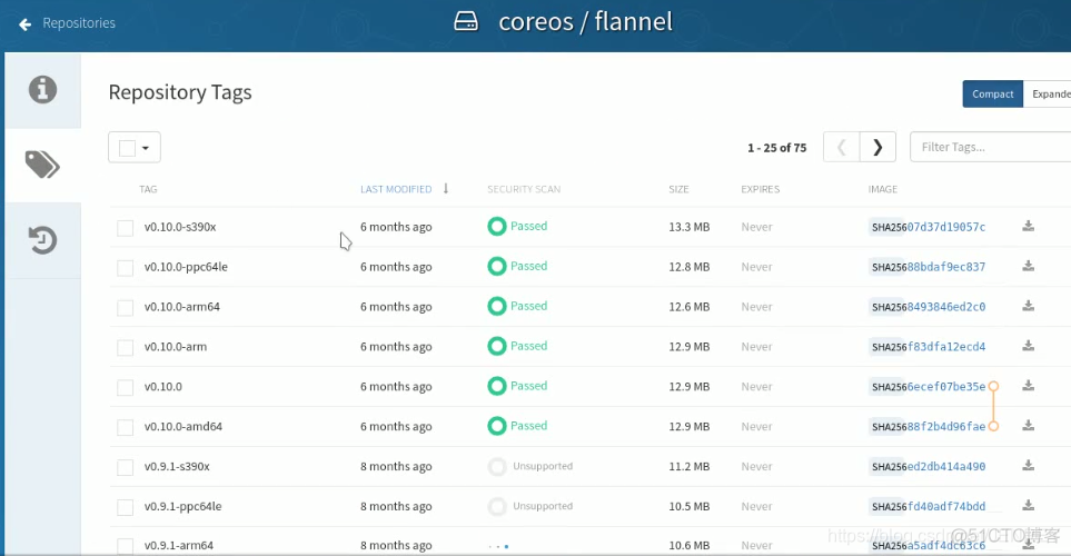 更新docker镜像命令 docker更新容器镜像_更新docker镜像命令_25