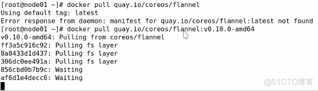 更新docker镜像命令 docker更新容器镜像_docker_26