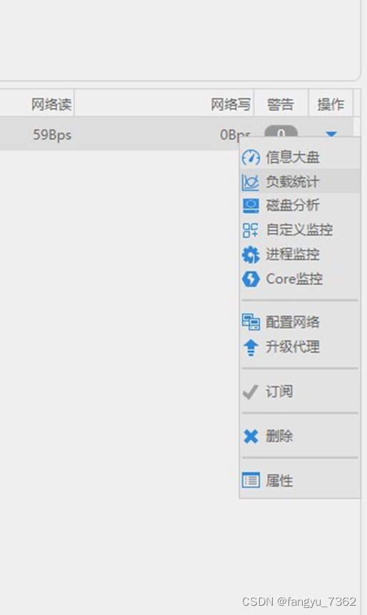 达梦 TimeStamp default 达梦数据库价格_数据库_06