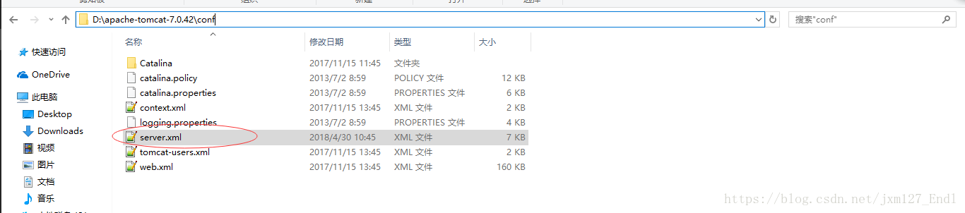 windows服务器启动多个nginx 一台服务器启动两个nginx_nginx_10