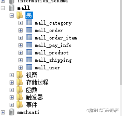 springboot设置接口请求路径 springboot调接口_spring_03