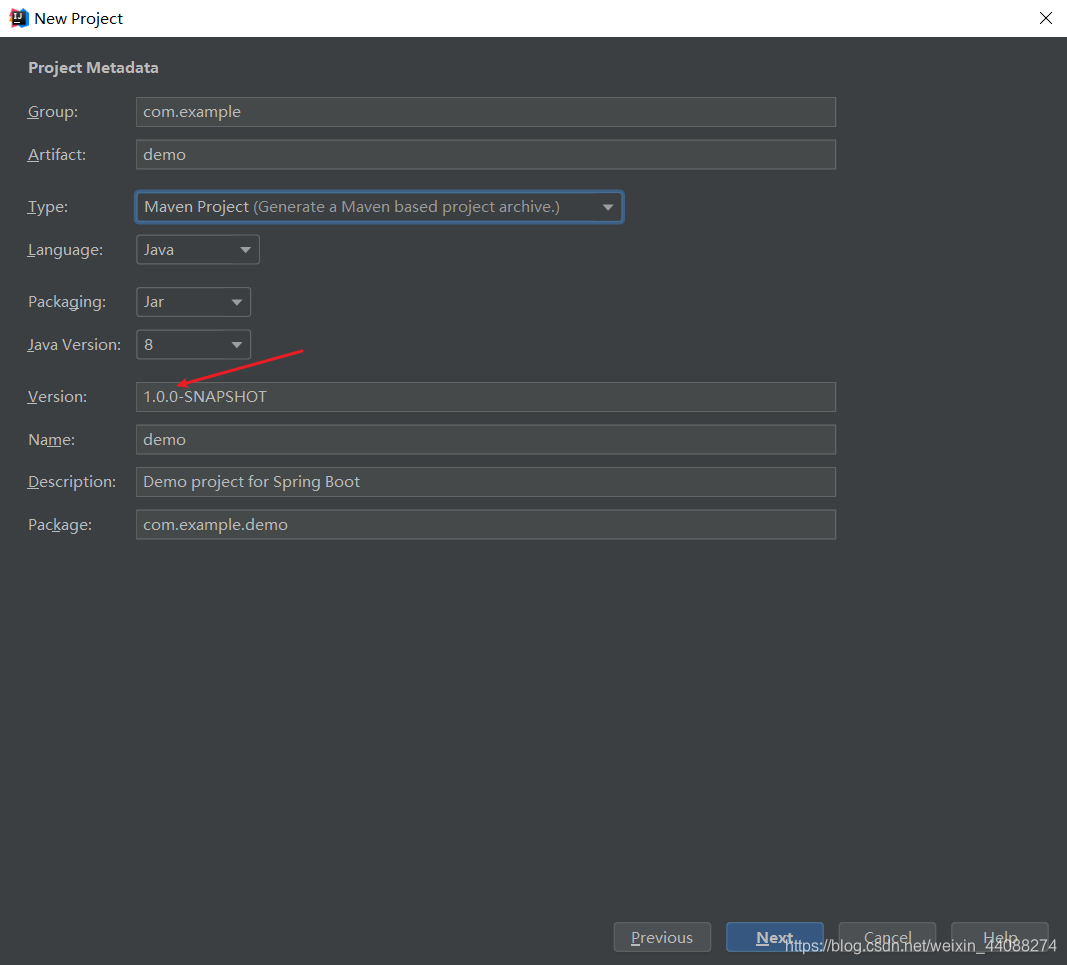 springboot 读取数据库 下载 springboot获取数据库相关信息_java_04