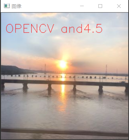 opencv纯C实现 opencv.,opencv纯C实现 opencv._字符串_06,第6张