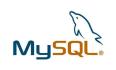 mysql数据报表如何做 mysql报表设计