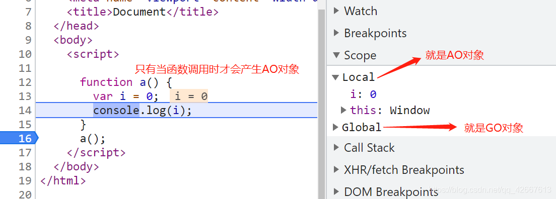 javascript got JavaScript goto,javascript got JavaScript goto_js,第1张