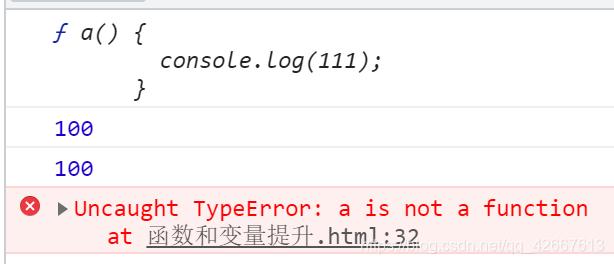 javascript got JavaScript goto,javascript got JavaScript goto_预编译_02,第2张