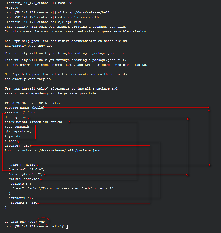 express教程ejs html express入门,express教程ejs html express入门_html,第1张