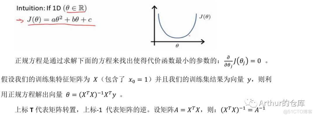 回归任务的卷积网络 回归任务和分类任务_机器学习线性回归算法实验报告_21